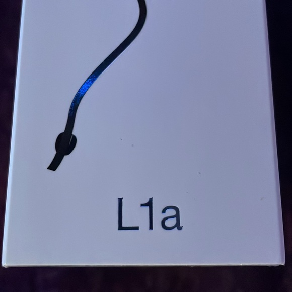 💋 OVO post pardon exercise balls NEW brand new in box gift wrapped needed gift - Picture 5 of 8